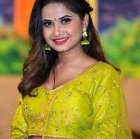 अब कुनै कलाकारले यस्तो अपमान भोग्न नपरोस्- एलिना चौहान